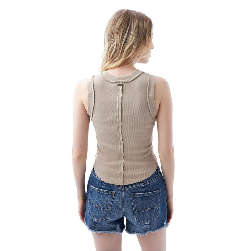 CAMISETA-AMERICANINO-MUJER-602F009