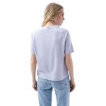 CAMISETA-AMERICANINO-MUJER-602F002