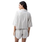 CAMISA-AMERICANINO-MUJER-612F002