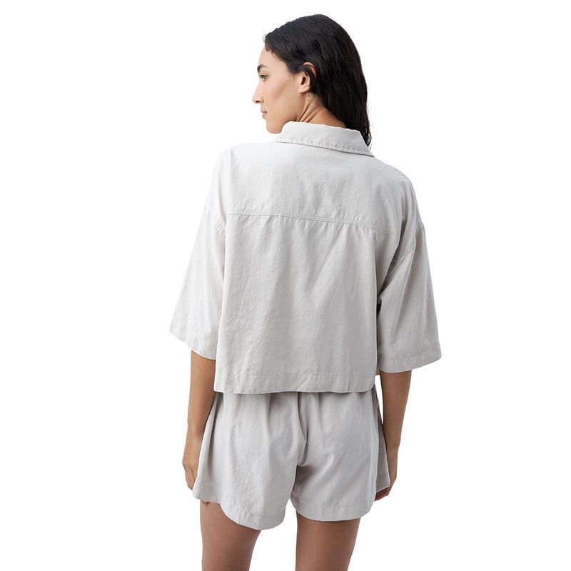 CAMISA-AMERICANINO-MUJER-612F002