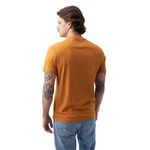 CAMISETA-AMERICANINO-HOMBRE-842F003
