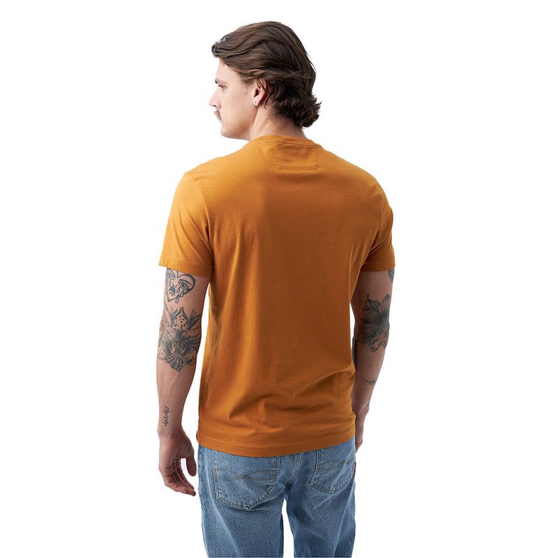 CAMISETA-AMERICANINO-HOMBRE-842F003