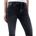 JEAN-AMERICANINO-MUJER-332F503