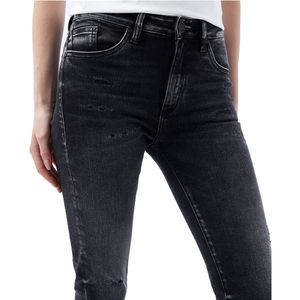 JEAN AMERICANINO MUJER 332F503