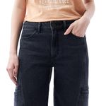 JEAN-AMERICANINO-MUJER-332F902