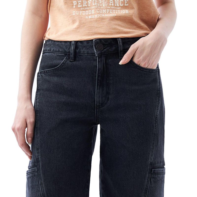 JEAN-AMERICANINO-MUJER-332F902