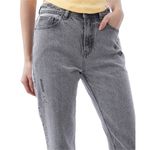 JEAN-AMERICANINO-MUJER-332F909