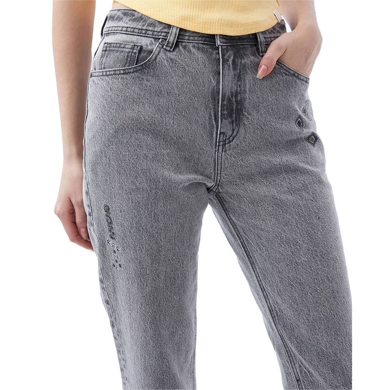 JEAN-AMERICANINO-MUJER-332F909