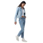 JEAN-AMERICANINO-MUJER-332F911
