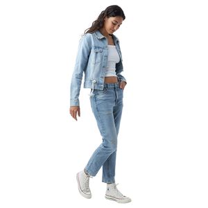 JEAN AMERICANINO MUJER 332F911