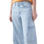 JEAN-AMERICANINO-MUJER-332F903