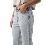 JEAN-AMERICANINO-MUJER-332F906
