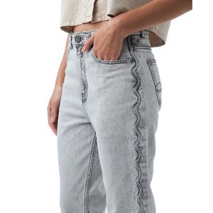 JEAN AMERICANINO MUJER 332F906