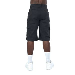 BERMUDA CHIPPO HOMBRE MCJ12178378