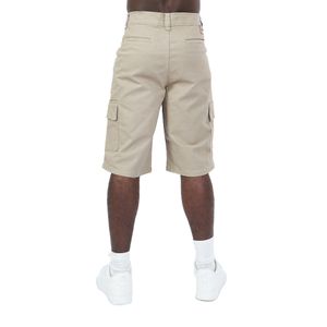 BERMUDA CHIPPO HOMBRE MCJ12178378