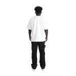 PANTALON-CHIPPO-HOMBRE-MCJ12778230-NEGRO