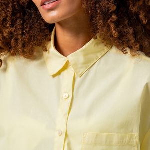 CAMISA RIFLE MUJER 210F004