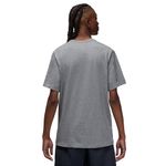 CAMISETA-NIKE-HOMBRE-FN5980-091