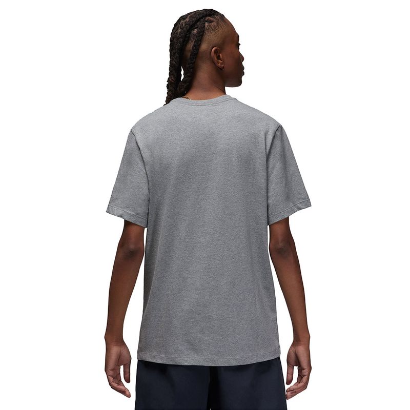 CAMISETA-NIKE-HOMBRE-FN5980-091