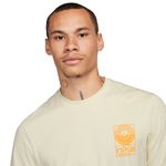 CAMISETA-NIKE-HOMBRE-FN3319-020