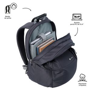 MORRAL TOTTO KRIMMLER 2.0