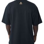 CAMISETA-CHIPPO-HOMBRE-MCJ12778382