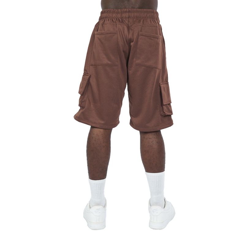 PANTALONETA-CHIPPO-HOMBRE-MCJ12778343