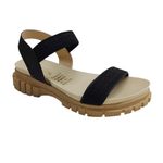 SANDALIA-GERAL-S-MUJER-8028