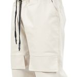 PANTALON-CHIPPO-HOMBRE-MCJ12778564-CAQUI