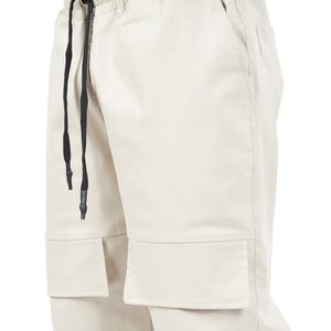 PANTALON CHIPPO HOMBRE MCJ12778564 CAQUI