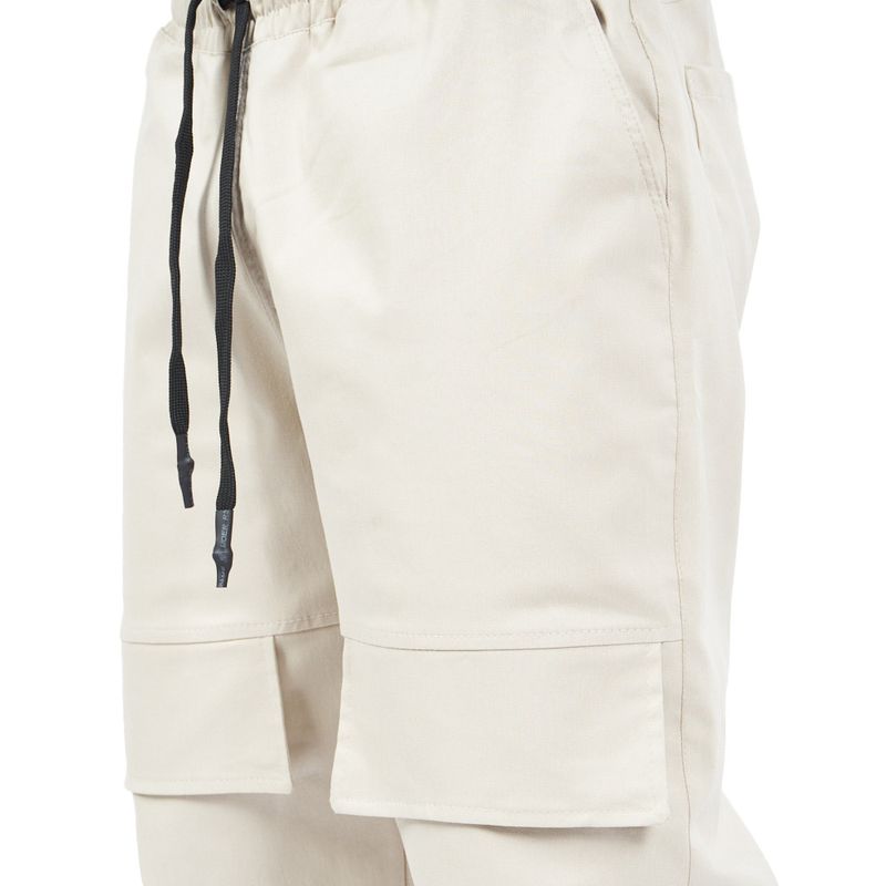 PANTALON-CHIPPO-HOMBRE-MCJ12778564-CAQUI