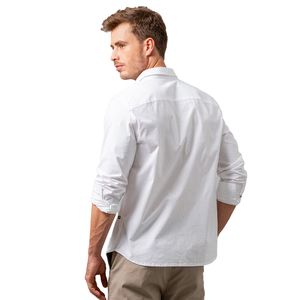 CAMISA RIFLE HOMBRE 110F004