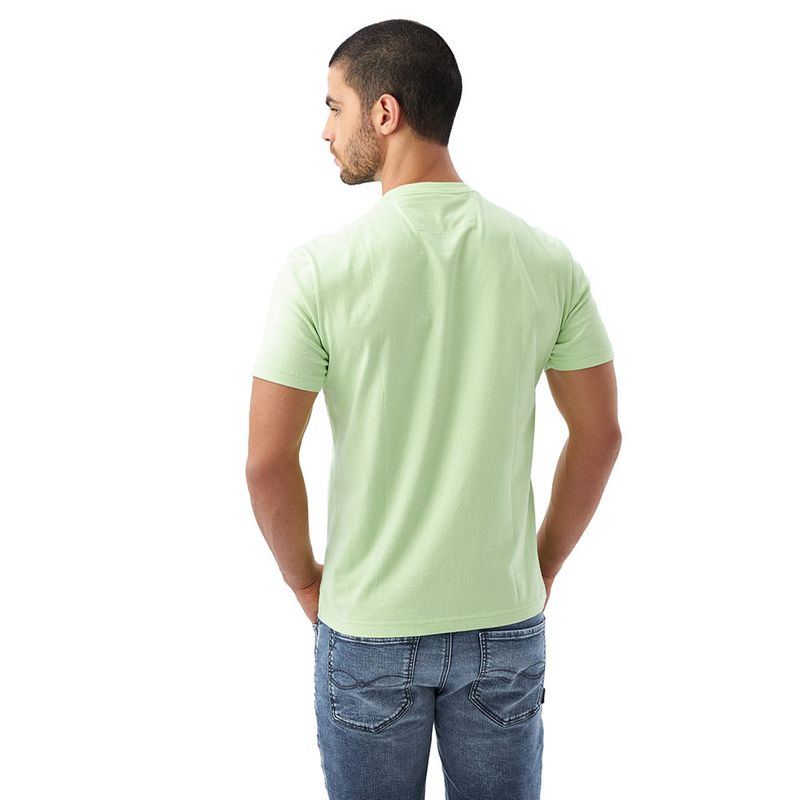 CAMISETA-AMERICANINO-HOMBRE-849F003
