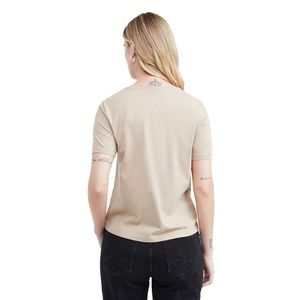 CAMISETA CHEVIGNON MUJER 709F001