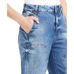 JEAN-CHEVIGNON-MUJER-439F037