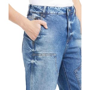 JEAN CHEVIGNON MUJER 439F037