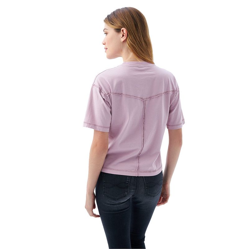 CAMISETA-AMERICANINO-MUJER-609F000