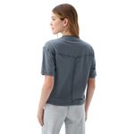 CAMISETA-AMERICANINO-MUJER-609F000