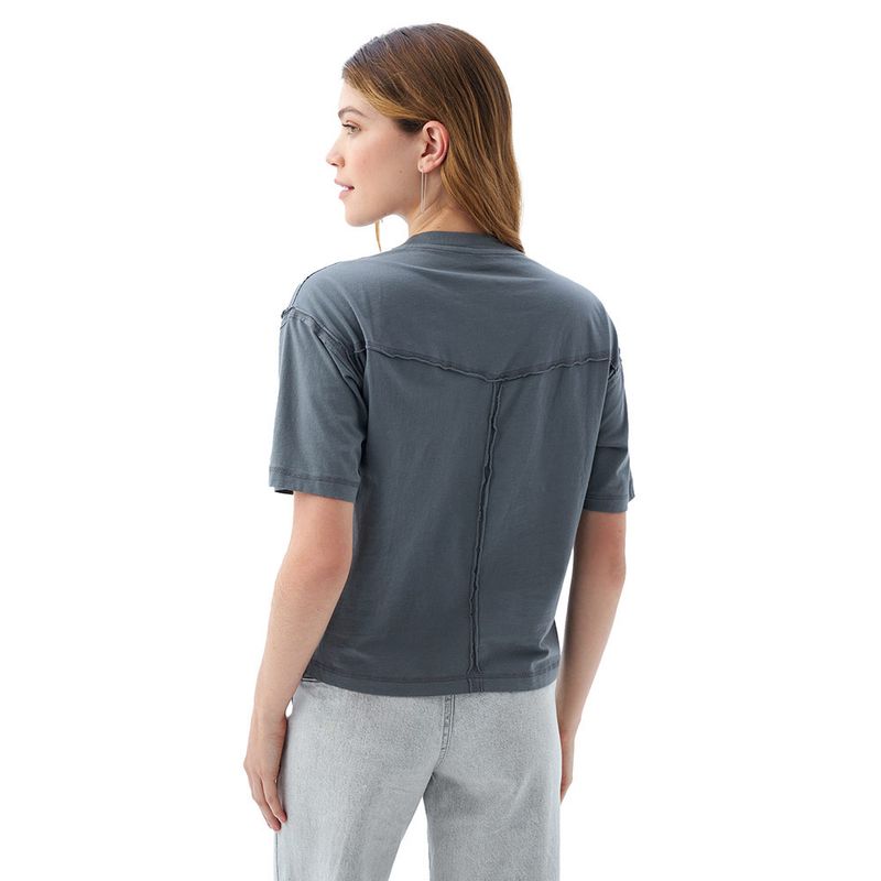CAMISETA-AMERICANINO-MUJER-609F000