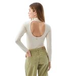 CAMISETA-AMERICANINO-MUJER-609F009