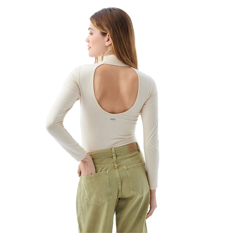 CAMISETA-AMERICANINO-MUJER-609F009