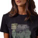 CAMISETA-RIFLE-MUJER-203F011