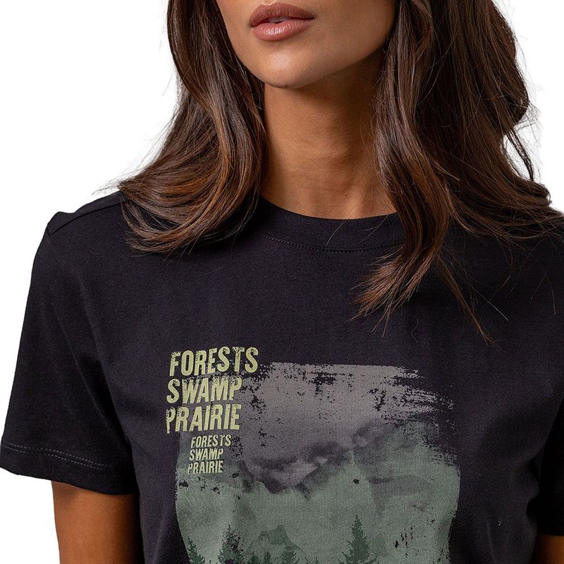 CAMISETA-RIFLE-MUJER-203F011