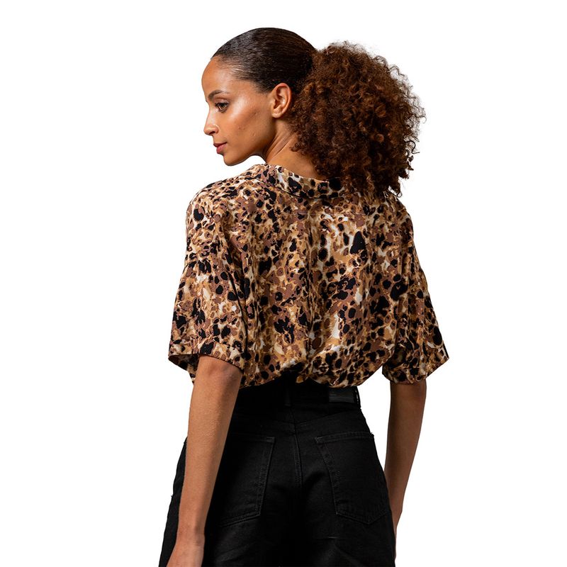 CAMISA-RIFLE-MUJER-213F003