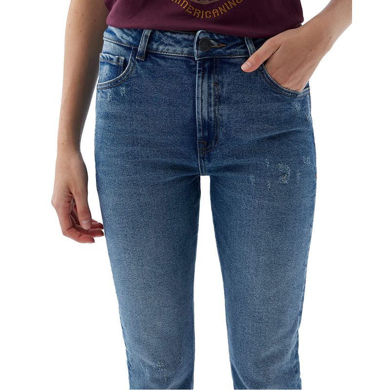 JEAN-AMERICANINO-MUJER-339F914