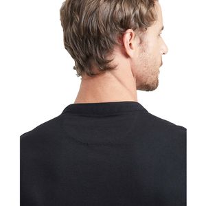 CAMISETA CHEVIGNON HOMBRE 609F003