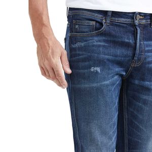 JEAN CHEVIGNON HOMBRE 339F454