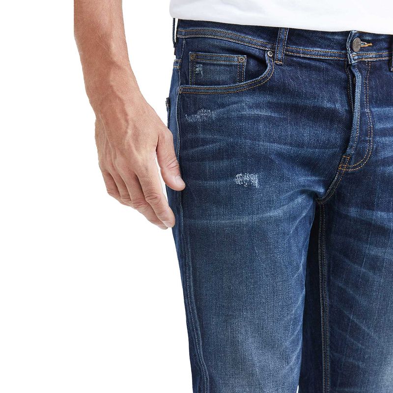 JEAN-CHEVIGNON-HOMBRE-339F454