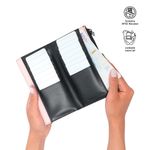 BILLETERA-TOTTO-DULL-L