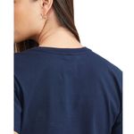 CAMISETA-CHEVIGNON-MUJER-702F003